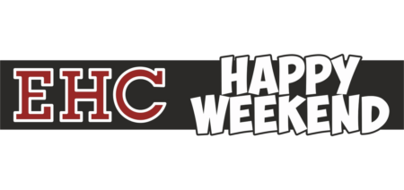 Tickets Happy Weekend