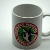 EHC Retro-Tasse – Bild 2