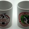 EHC Retro-Tasse – Bild 3